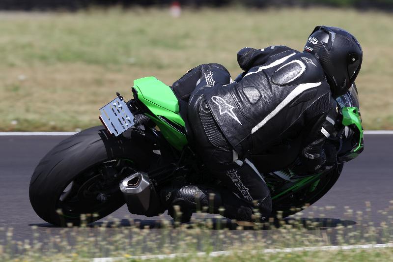 Archiv-2020/14 13.07.2020 Plüss Moto Sport ADR/Hobbyracer/backside